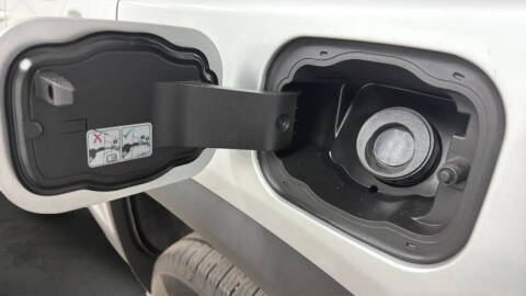 2018 GMC Acadia SLE-1