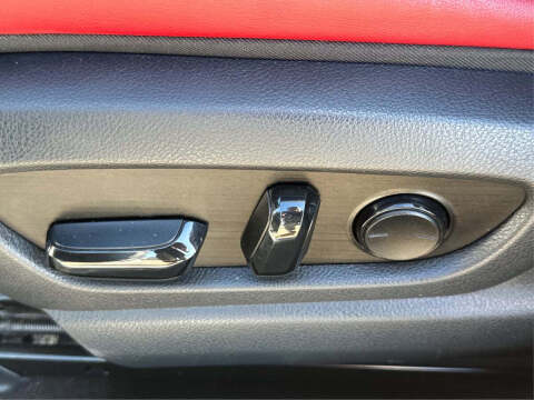 2019 Lexus UX 250h F SPORT