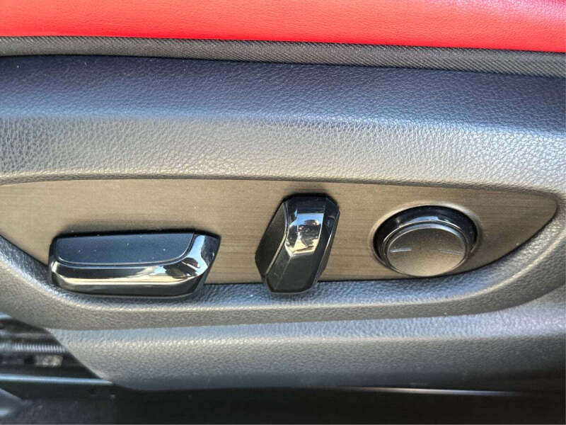 2019 Lexus UX 250h F SPORT