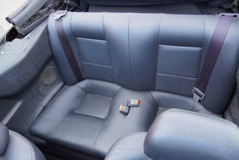 1996 Toyota Celica GT