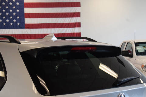 2012 BMW X5 xDrive35d