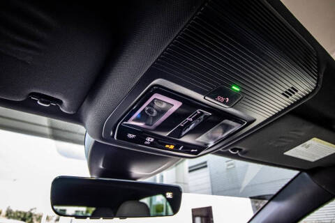 2023 Volkswagen Golf GTI SE