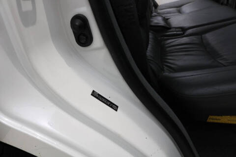 2007 Lexus GX 470