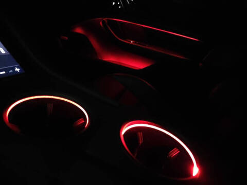 2023 Porsche Taycan 4 Cross Turismo