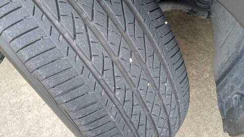 2023 Mazda CX-30 2.5 S Select