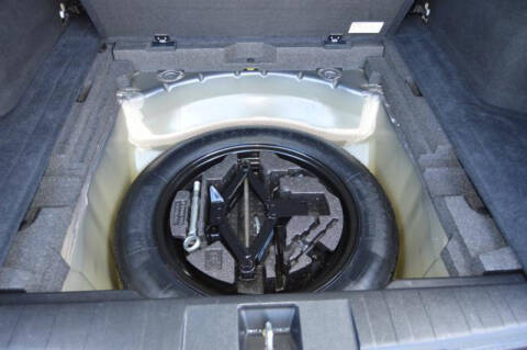 2010 Subaru Outback 2.5i Premium