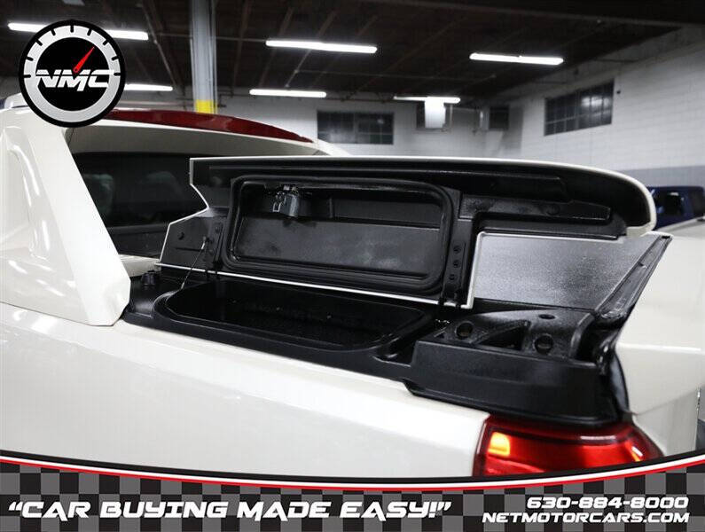 2013 Cadillac Escalade EXT Luxury