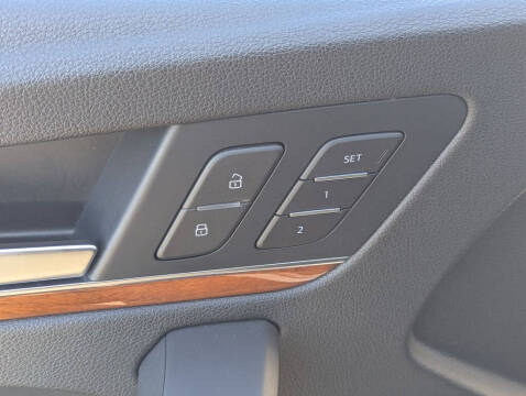 2021 Audi Q5 quattro Premium Plus 45 TFSI