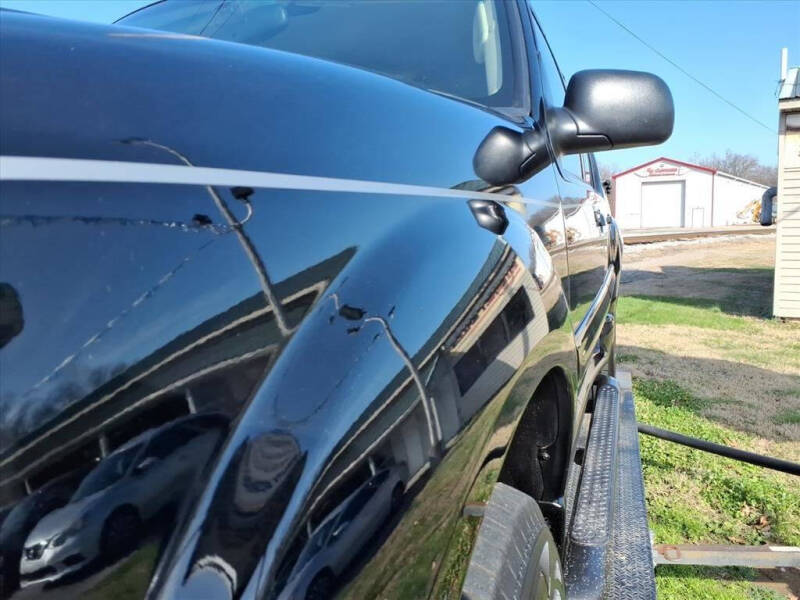 2005 Ford Explorer Sport Trac