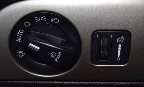 2020 Dodge Durango SXT