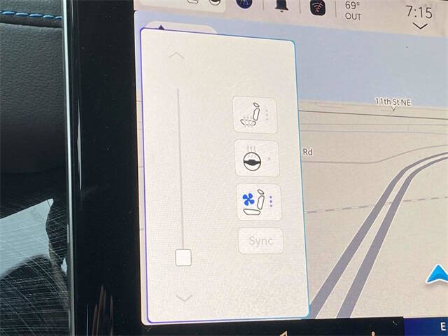 2023 Jeep Grand Cherokee Trailhawk 4xe