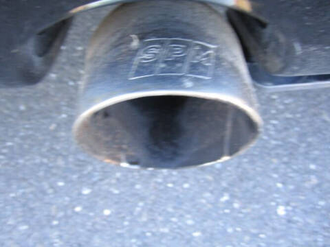 2013 Volkswagen Golf R 4Motion