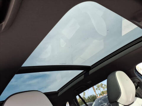 2026 Volkswagen Tiguan SEL R-Line Turbo 4Motion