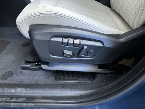 2027 MINI Countryman