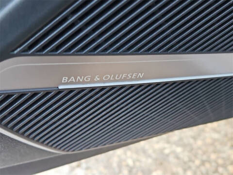 2023 Audi Q5 quattro S line Prem Plus 45 TFSI