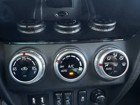 2024 Mitsubishi Outlander Sport