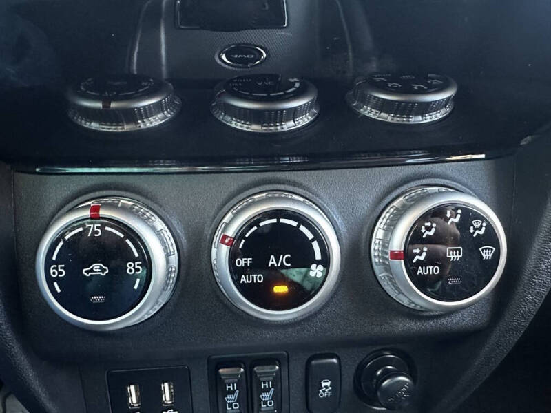 2024 Mitsubishi Outlander Sport