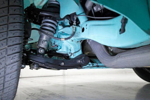 1982 Toyota Pickup Deluxe