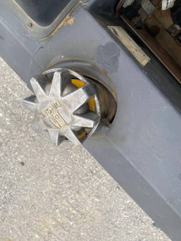 2013 John Deere 450J LT