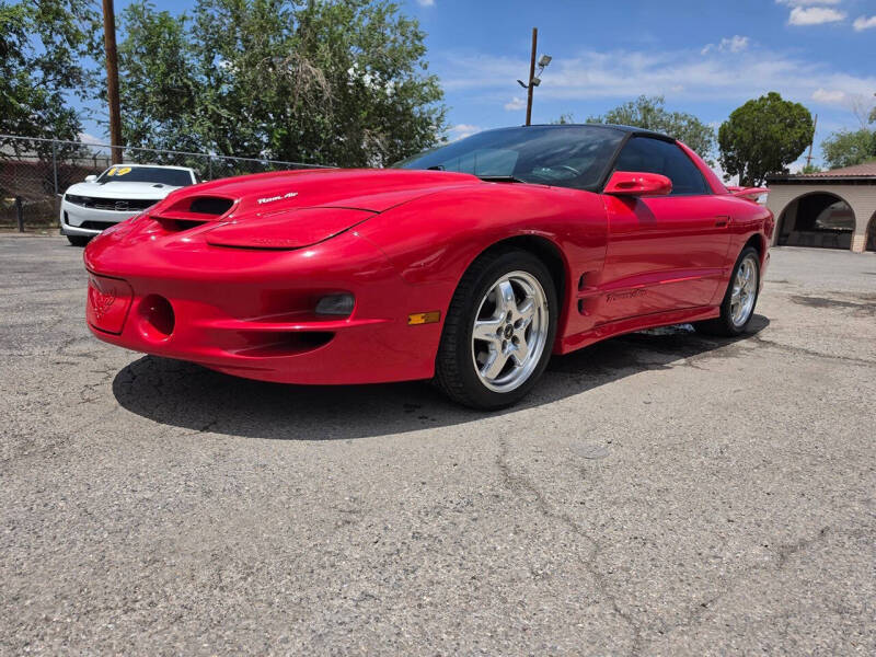 Click to enlarge