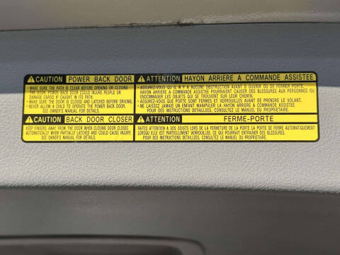 2010 Toyota Highlander Hybrid Limited