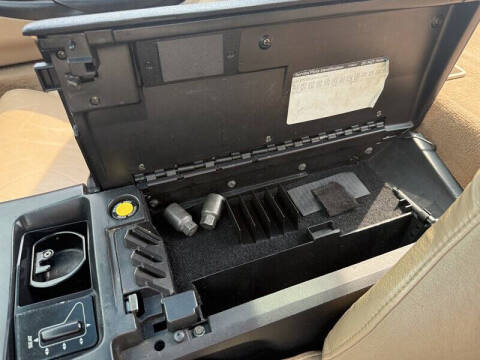 1994 Chevrolet Corvette