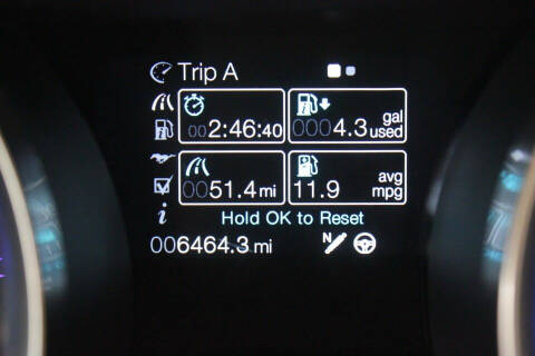 2014 Ford Shelby GT500