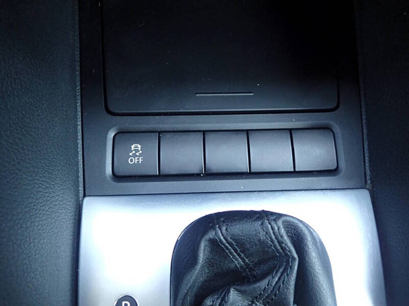 2013 Volkswagen Golf TDI