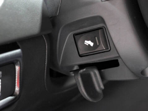 2014 Dodge SRT Viper