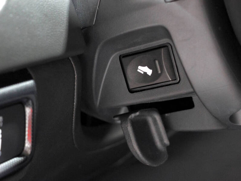 2014 Dodge SRT Viper