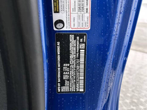 2026 MINI Hardtop 2 Door Cooper S