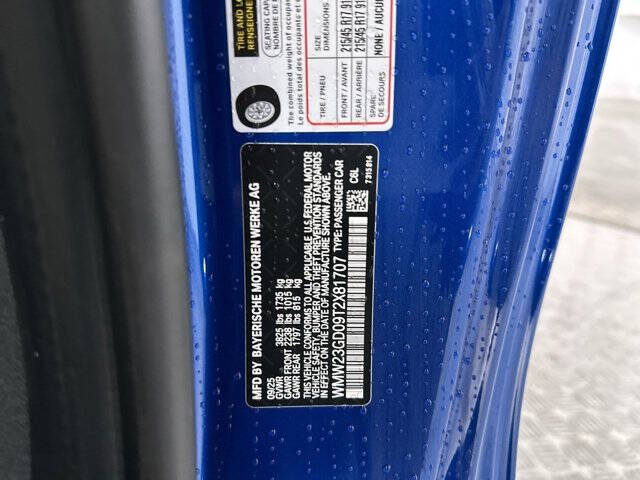 2026 MINI Hardtop 2 Door Cooper S