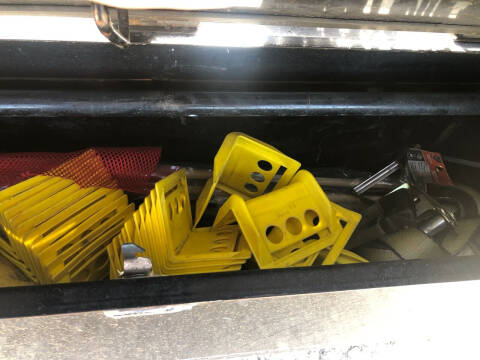 2018 Load Trail GH0240122