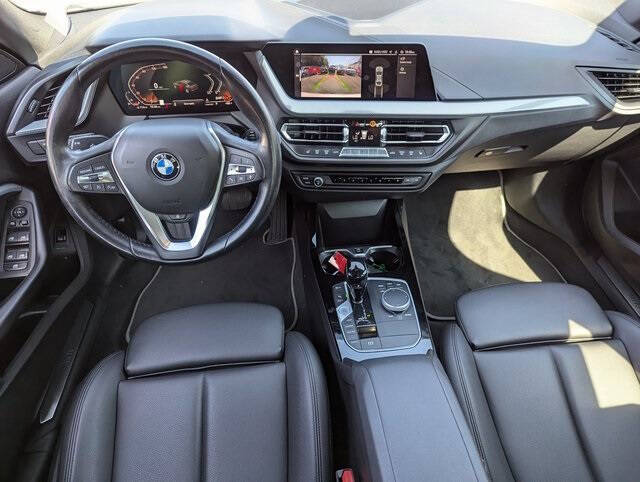 2022 BMW 2 Series for sale at Axio Auto Boise in Boise, ID