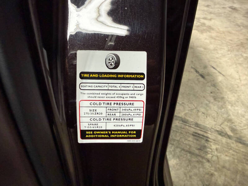 2009 Bentley Continental GT