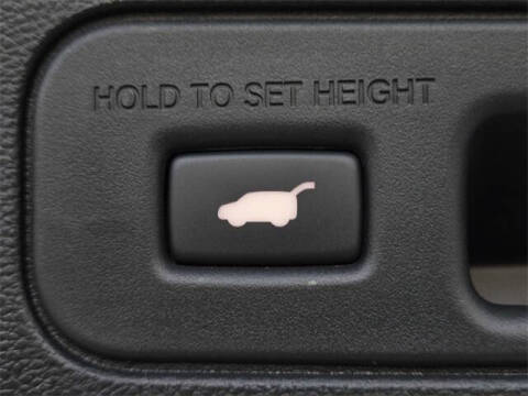 2026 Acura MDX w/Tech