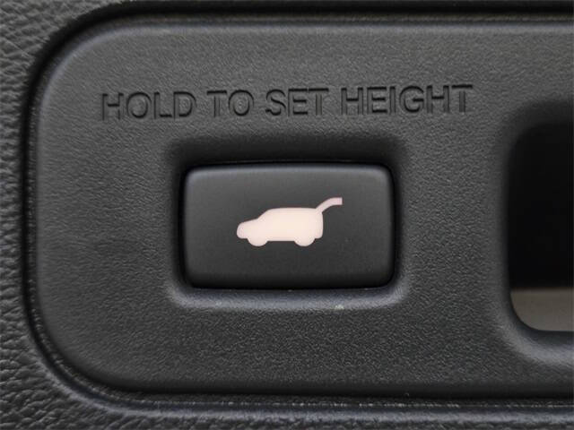 2026 Acura MDX w/Tech