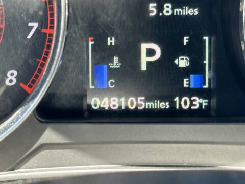 2021 Mitsubishi Outlander Sport