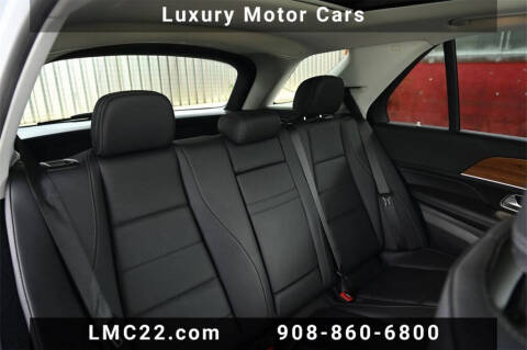 2024 Mercedes-Benz GLE GLE 350 4MATIC