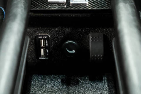 1970 Chevrolet Camaro