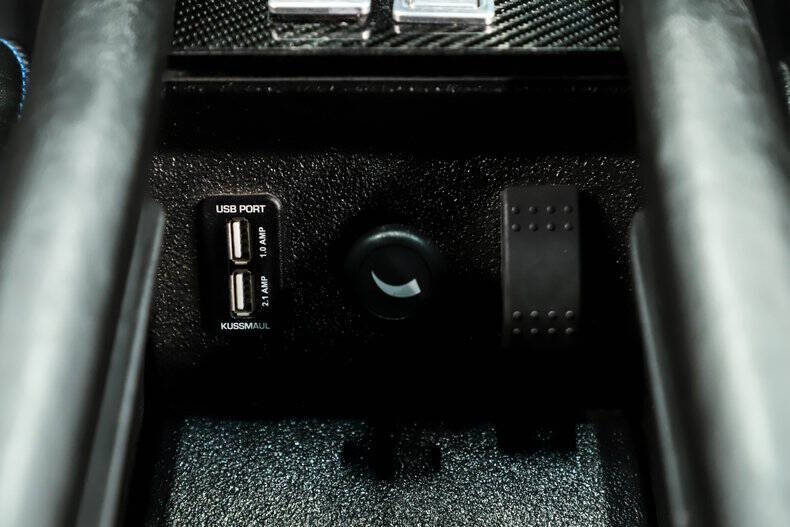 1970 Chevrolet Camaro