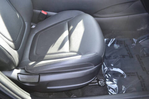 2024 Hyundai Santa Cruz XRT