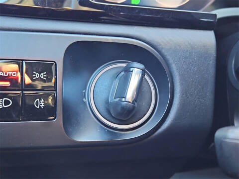 2020 Porsche Cayenne Turbo