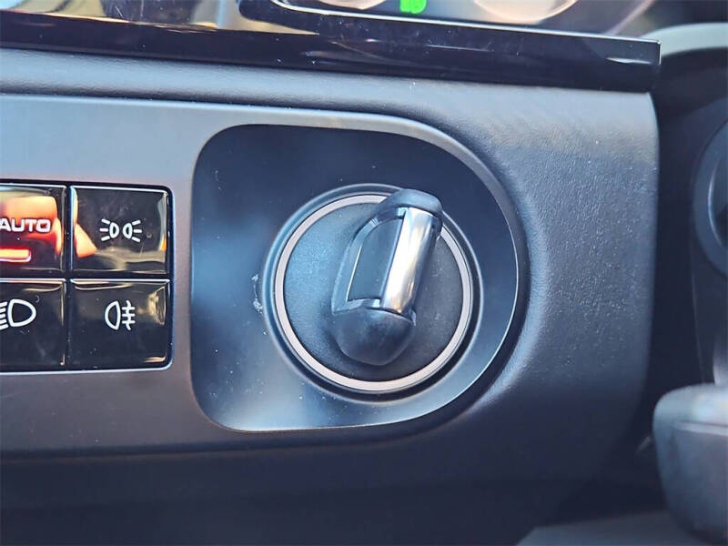 2020 Porsche Cayenne Turbo