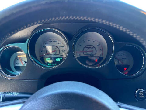 2012 Dodge Challenger