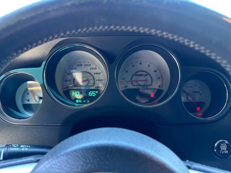 2012 Dodge Challenger