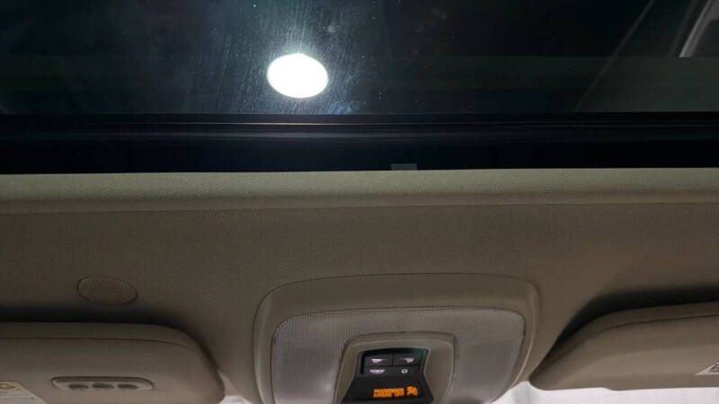 2015 Volvo S60 T5 Premier