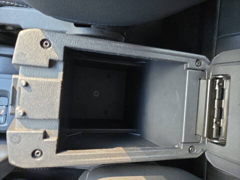 2015 Jeep Compass Latitude