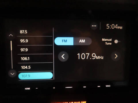 2009 Audi TT 3.2 quattro Premium Plus