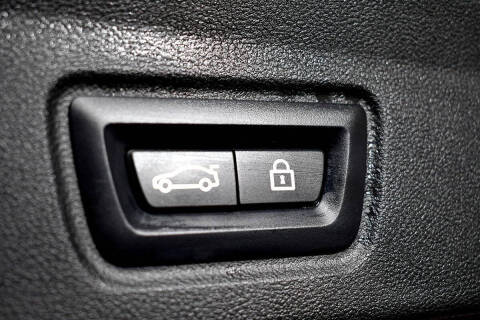 2022 BMW 4 Series M440i xDrive Gran Coupe